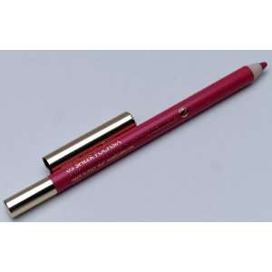  Estee Lauder Lip Shaping Gloss Pencil   # 03 Sheer Fuchsia 