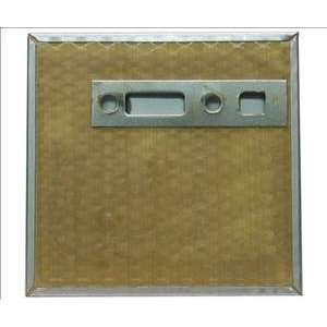 Transtar Industries A114010 Automatic Transmission Filter