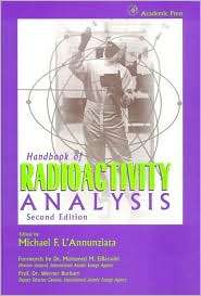   , (0124366031), Michael F. LAnnunziata, Textbooks   