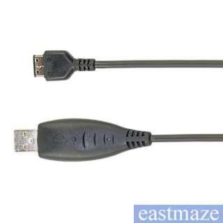 USB Data Cable S20 for Samsung Cell Phone