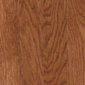 Mohawk Industries WEK2 30 Sheridan Plank Autumn Oak Hardwood Flooring