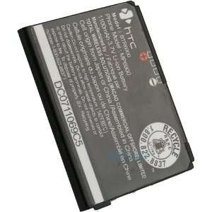  HTC BTR 6900 BATTERY Touch P3450 MP6900 XV6900 Vogue Cell 