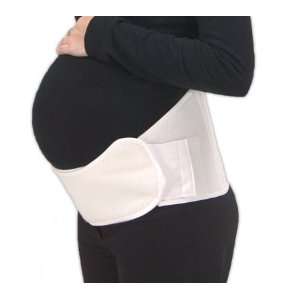  Maternity Back Support Belt   Prenatal Belt, Belly Band, Pregnancy 