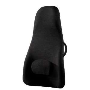  High Back Support Posture Cushion (Each) Health 