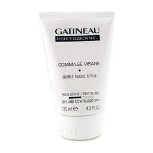  Gommage Visage Gentle Facial Scrub ( Salon Size ) Beauty
