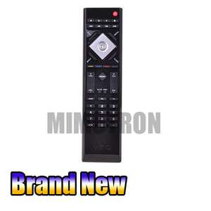 VIZIO VR15 TV Remote Control  