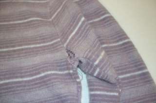 SAS Lot of 16 Large Vintage Sweaters Button Up, Turtle Neck & Slip 