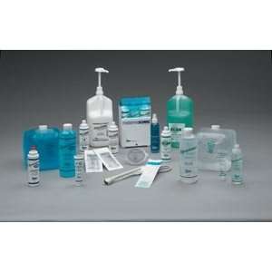  EXEL HUBER INFUSION SETS , Patient Care and Supplies , IV 
