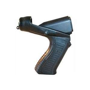  Blackhawk BreachersGrip Pistol Grip Shotgun Stock Rem 