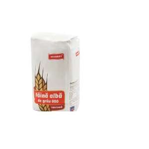   DE GRAU 000 ROMANIAN FLOUR 1kg  Grocery & Gourmet Food