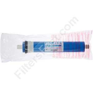  Filmtec TW30 1812 24 RO Membrane