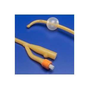  PT# 1618C PT# # 1618C  Catheter Foley Dover 18fr 5cc Coude 