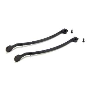  Fuel Tank Lid Pull 8T 2.0 RTR Toys & Games