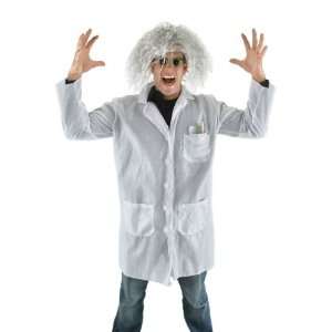  Mad scientist kit Toys & Games