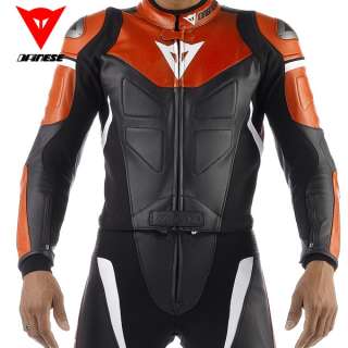 div 2pcs leathersuit black red white sports passion and assertiveness 
