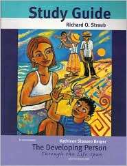   Life Span, (0716703157), Richard O. Straub, Textbooks   