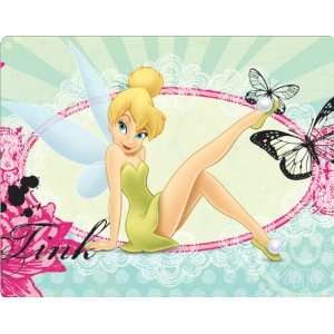  Pretty Tink skin for LG Cosmos Touch: Electronics