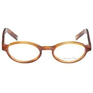  Kenneth Cole 919 Light Tortoise Eyeglasses: Health 