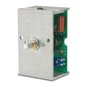  55 Series Chassis Variable Voltage Supply