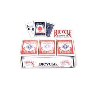 BICYCLE PLAYING CARDS: Everything Else