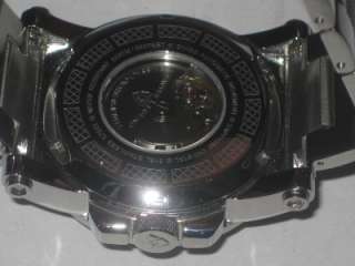   ACTUAL WATCH OFFERED FOR SALE. WATCH IS WORKING AND IN PERFECT ORDER