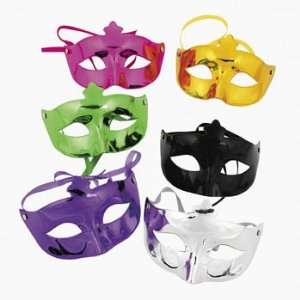   Masks   Costumes & Accessories & Masks
