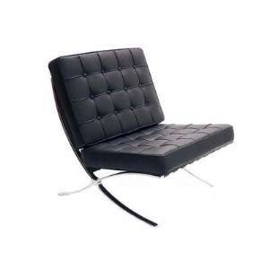  Barcelona Style Chair