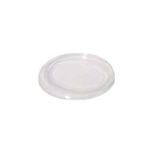   Lid for 2, 3, 4 oz. Portion Cups   Case: Health & Personal Care