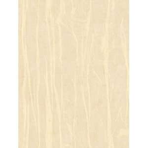   Candice Olson Designs Vertical tree texture CO2043: Home Improvement
