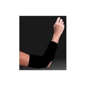  Flex 8   Elbow Brace   Large