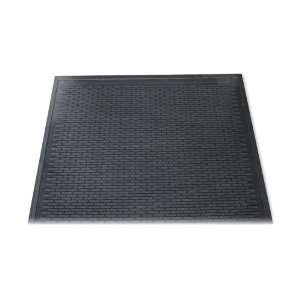  Genuine Joe Clean Step Scraper Mat Electronics