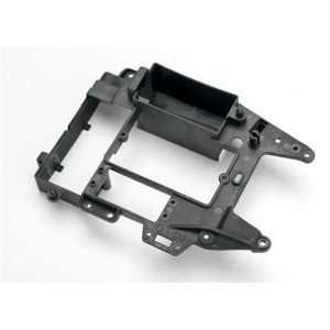  Traxxas Chassis Top Plate   Jato