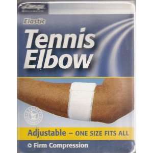 Tennis Elbow Brace