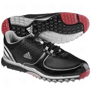 adidas Mens Traxion Lite FM 2.0 LTD ED Golf Shoes  Sports 