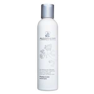  Algotherm Gentle Cleansing Milk