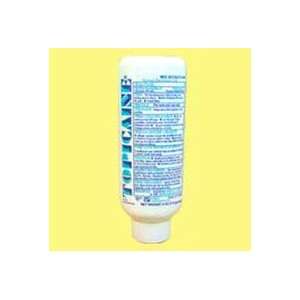   Lidocaine Gel 4 Oz (113 g) Topical Anesthetic Gel with Lidocaine 4%