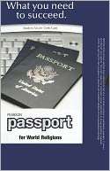 Pearson Passport    Standalone Pearson Education