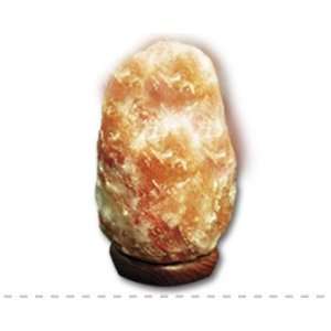    Natural Himalayan Crystal Salt Lamp: Health & Personal Care