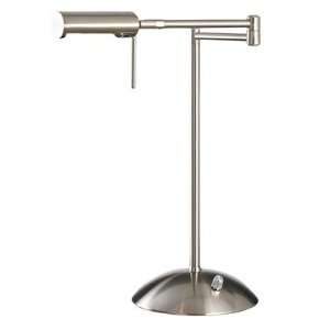  George Kovacs P101 084 Wah Hoo Pharmacy Lamp Automotive