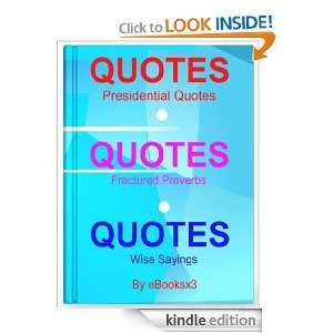 Quotes Quotes Quotes Rich Humrichouse  Kindle Store