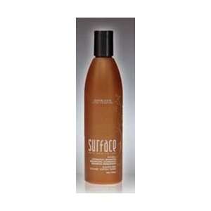  Surface Bassu Hydrating Shampoo Color Lock 10oz Beauty