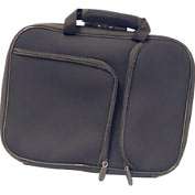 Product Image. Title PC Treasures PocketPro 7066 Carrying Case for 11 