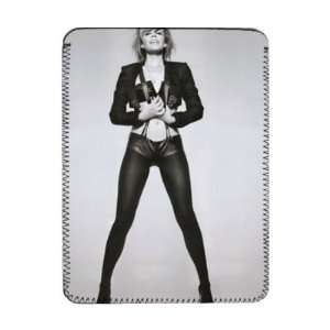  Kylie_Minogue_003   iPad Cover (Protective Sleeve 