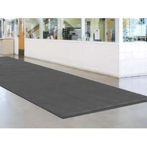  3 x 60 Charcoal Standard Carpet Runner