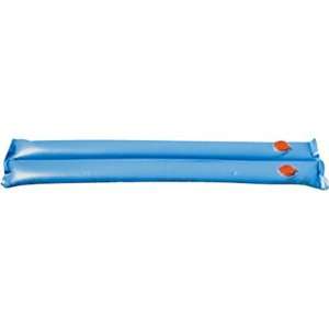  Robelle 10 Double 20 Gauge Water Tube: Toys & Games