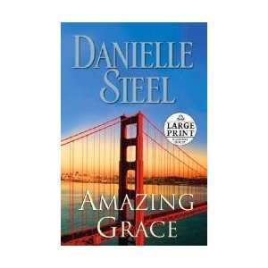  Amazing Grace 