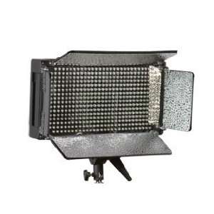  ID500  500 LED Studio Light Electronics