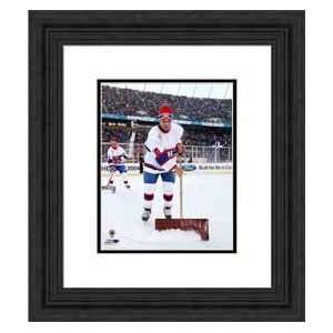  Guy Lafleur Montreal Canadiens Photograph Sports 