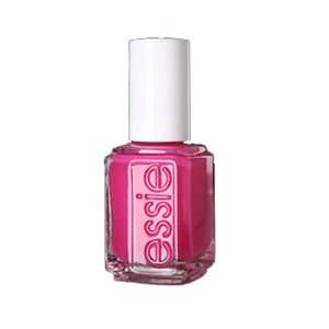   Collection  Secret Stash Nail Polish .5oz