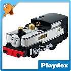 Thomas & Friends Trackmaster 3 Speed R/C Spencer Remote Control 
